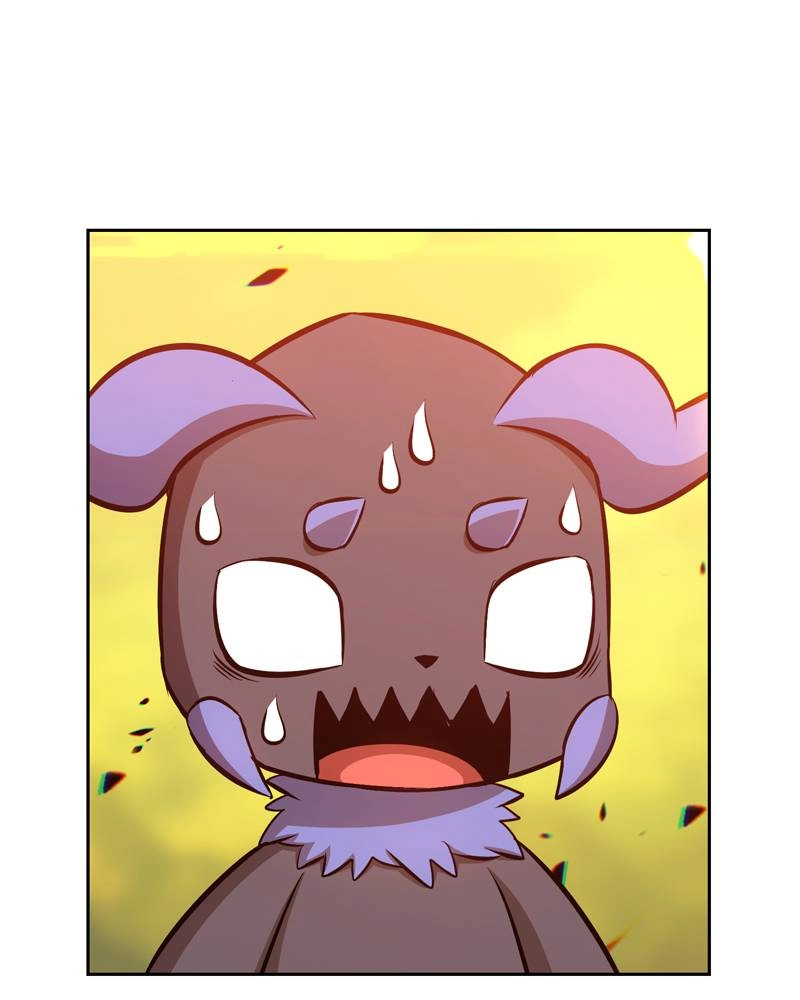 Page 244