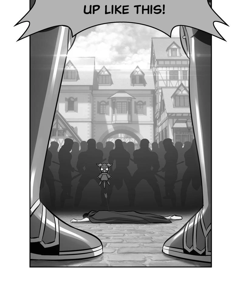 Page 246
