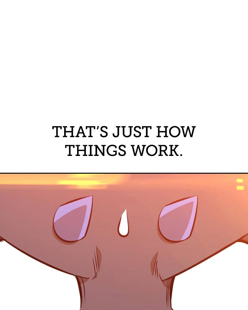 Page 247