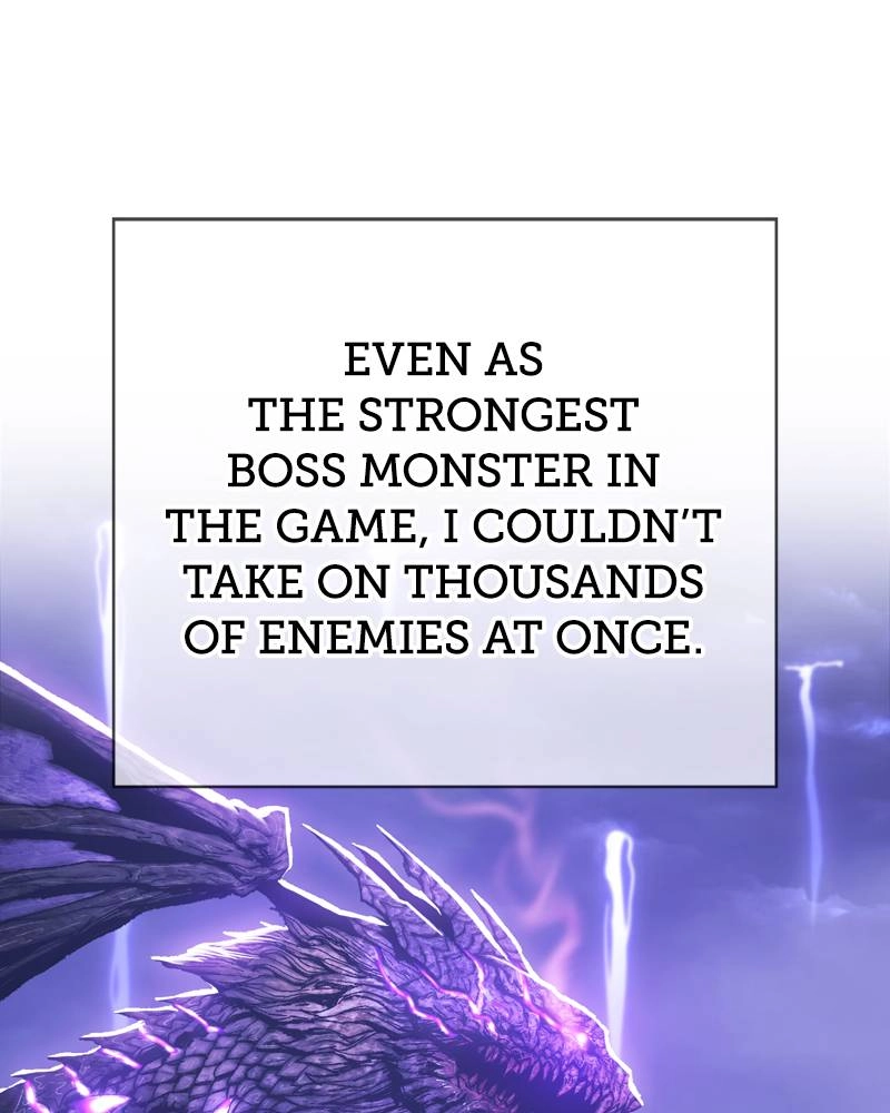 Page 249
