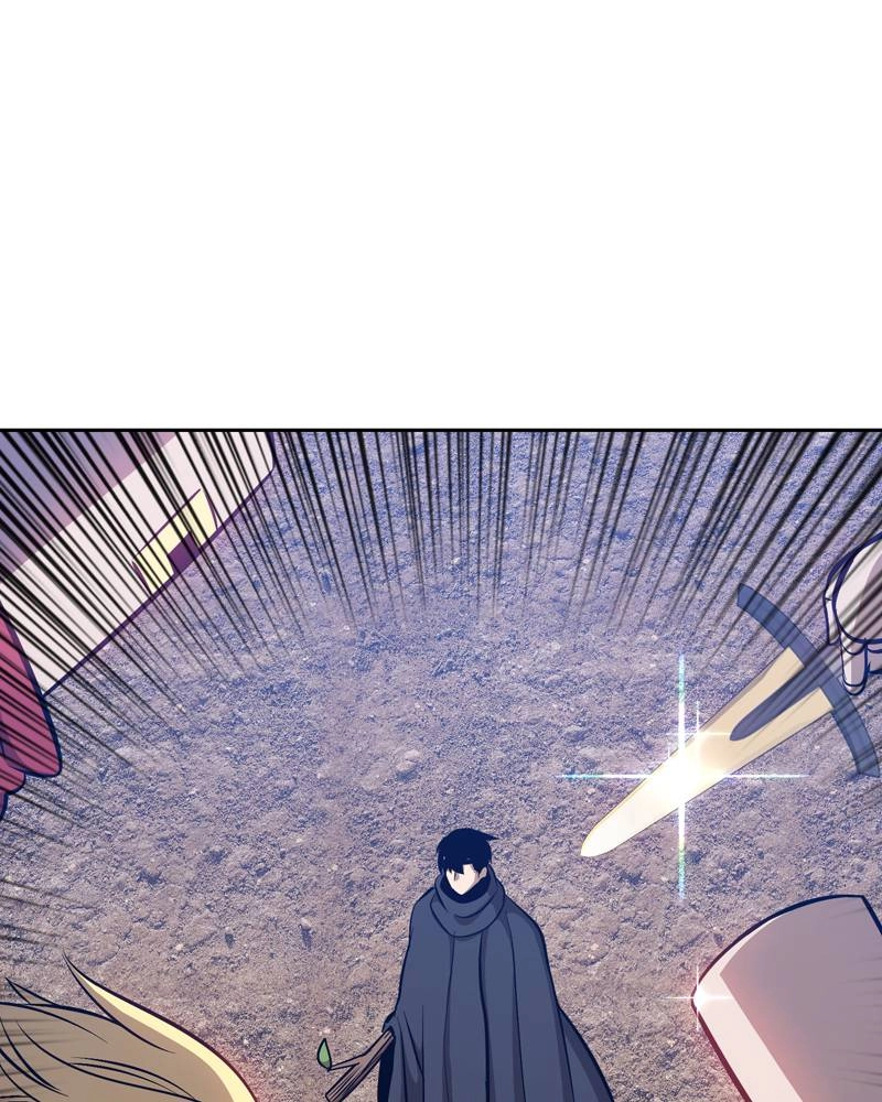 Page 263