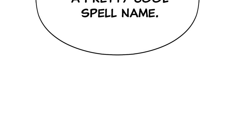 Page 293