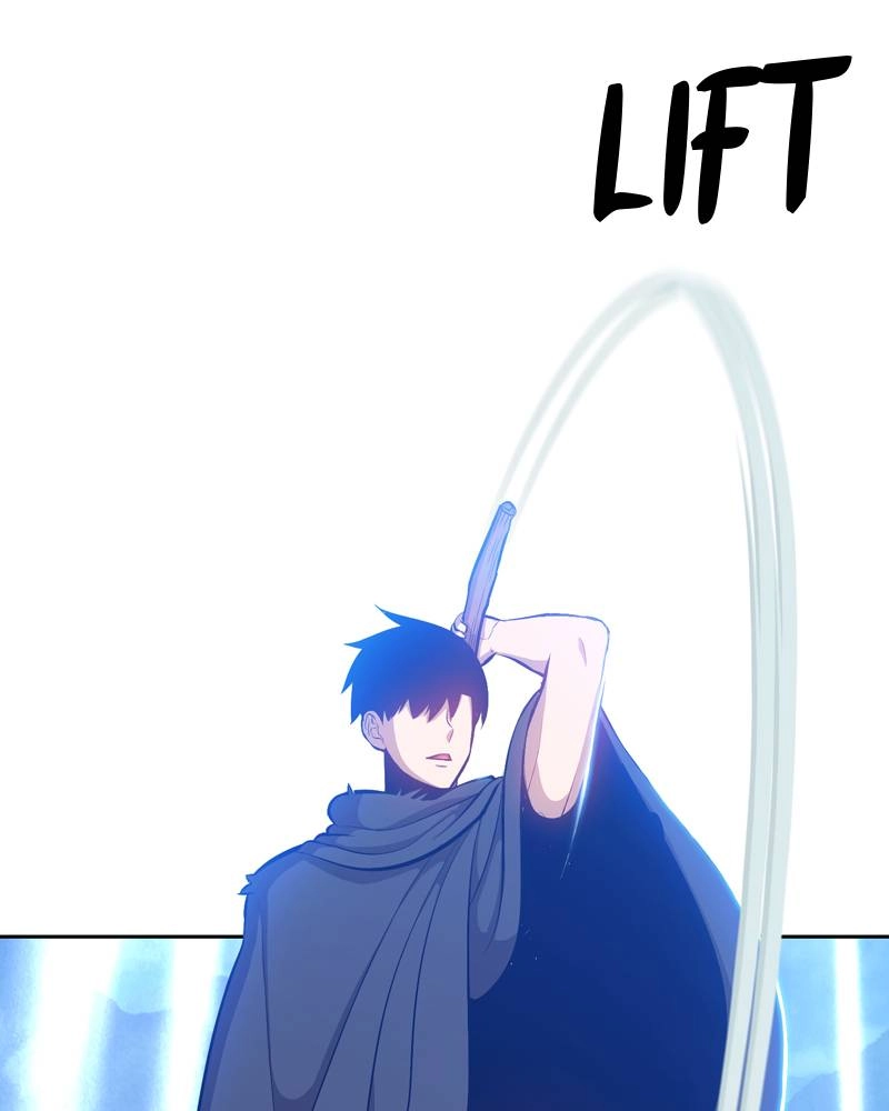Page 296