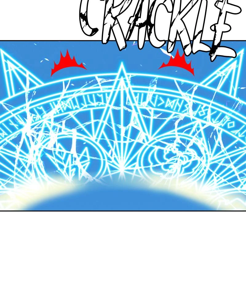 Page 304
