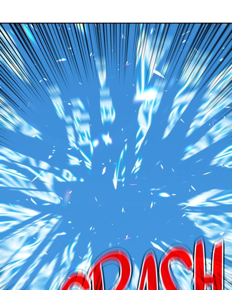 Page 305