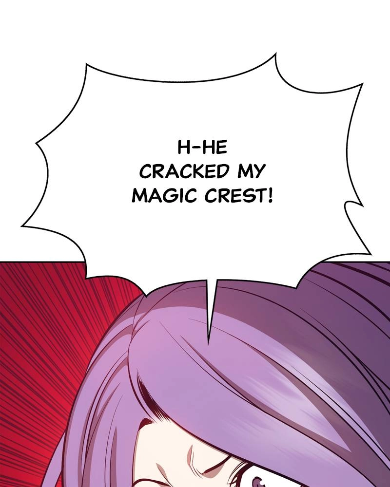 Page 307