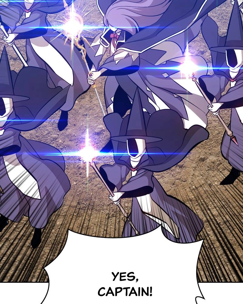 Page 310