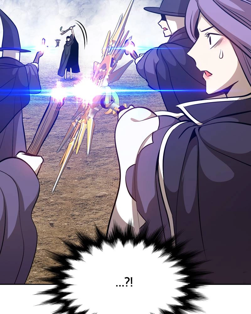 Page 312