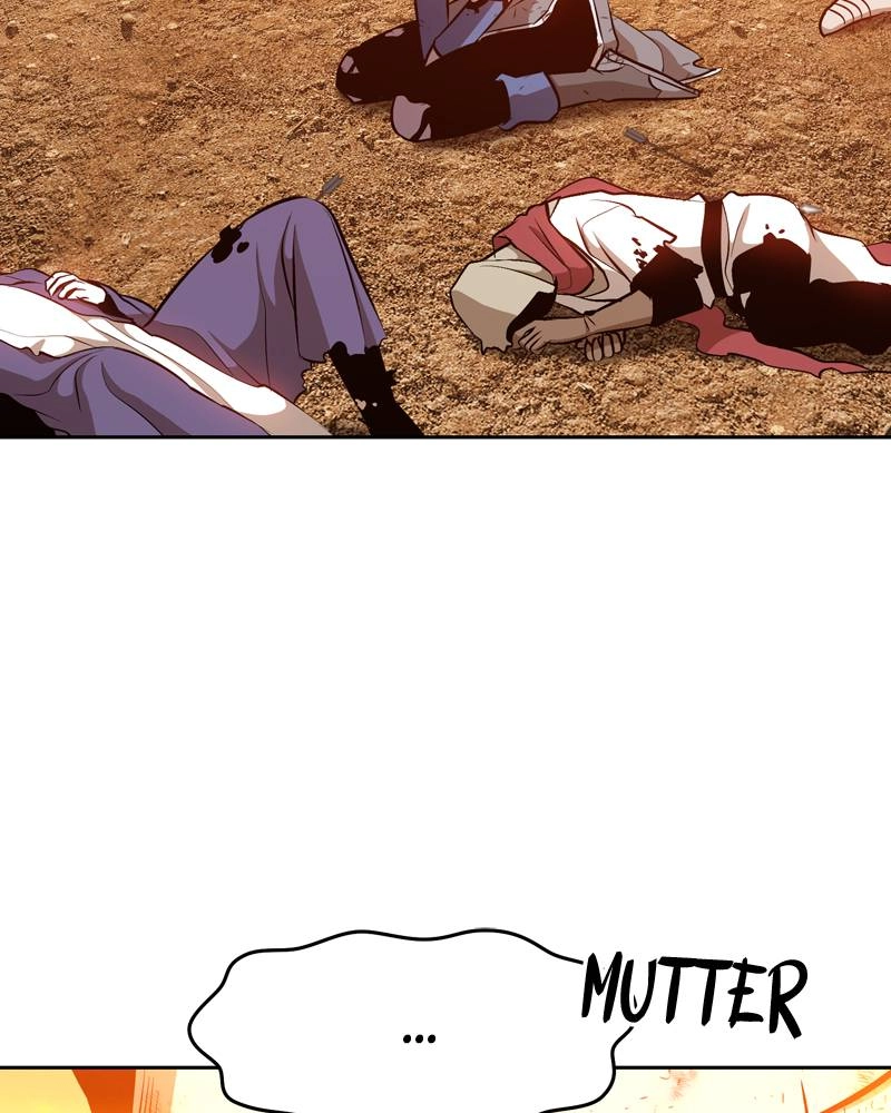Page 329
