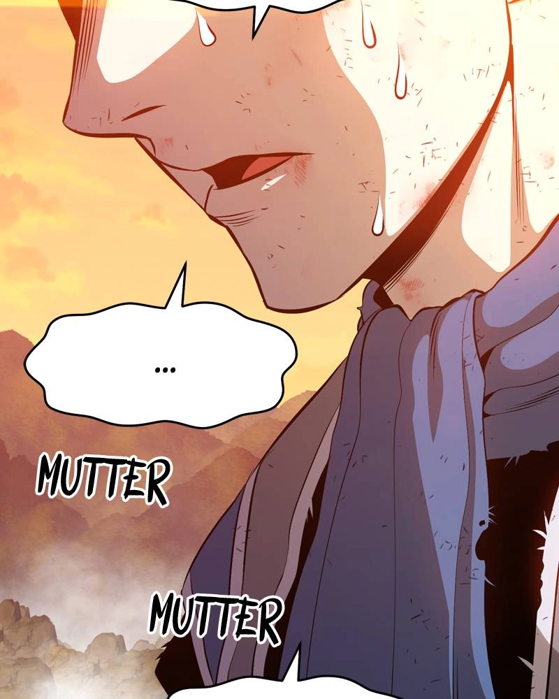 Page 330