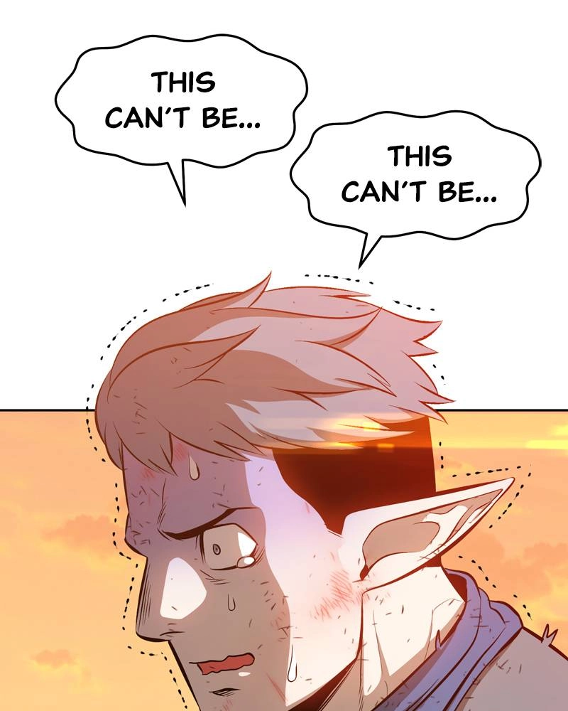 Page 332