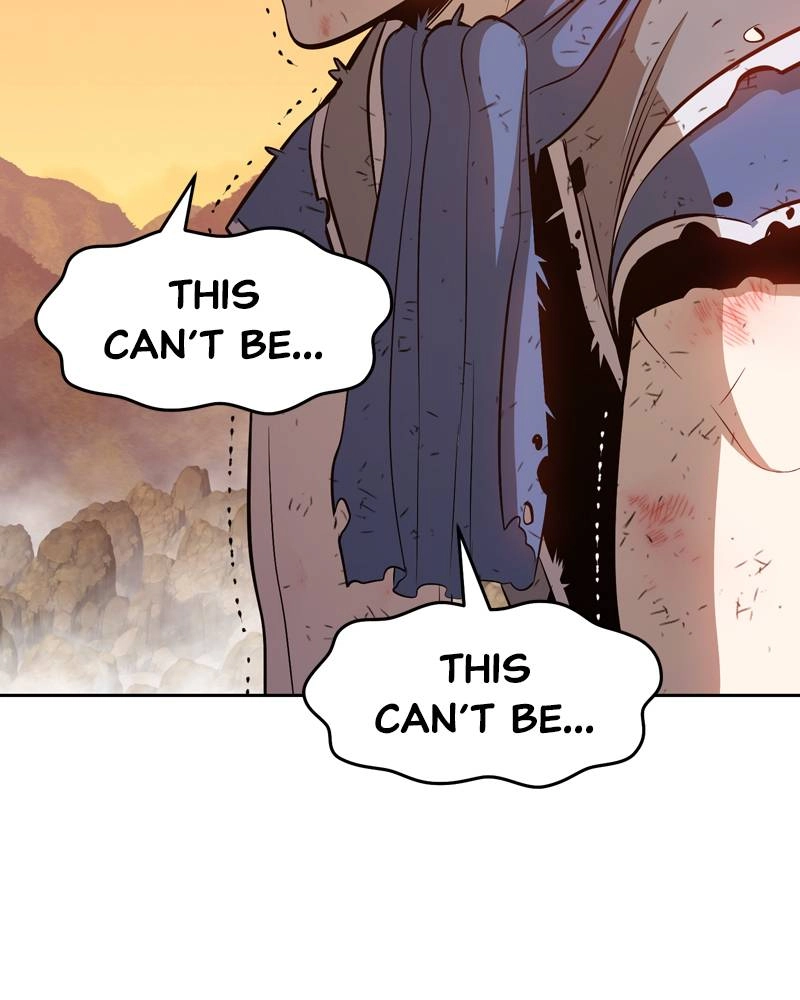Page 333