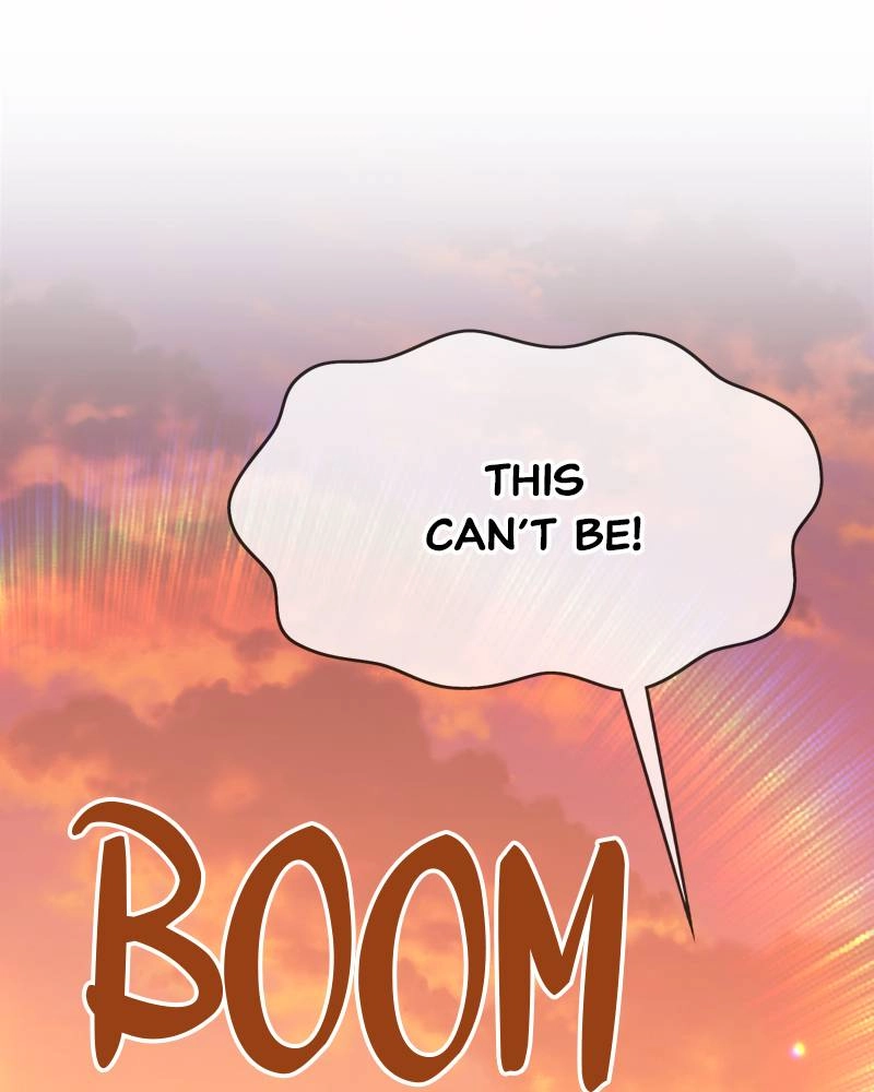 Page 334