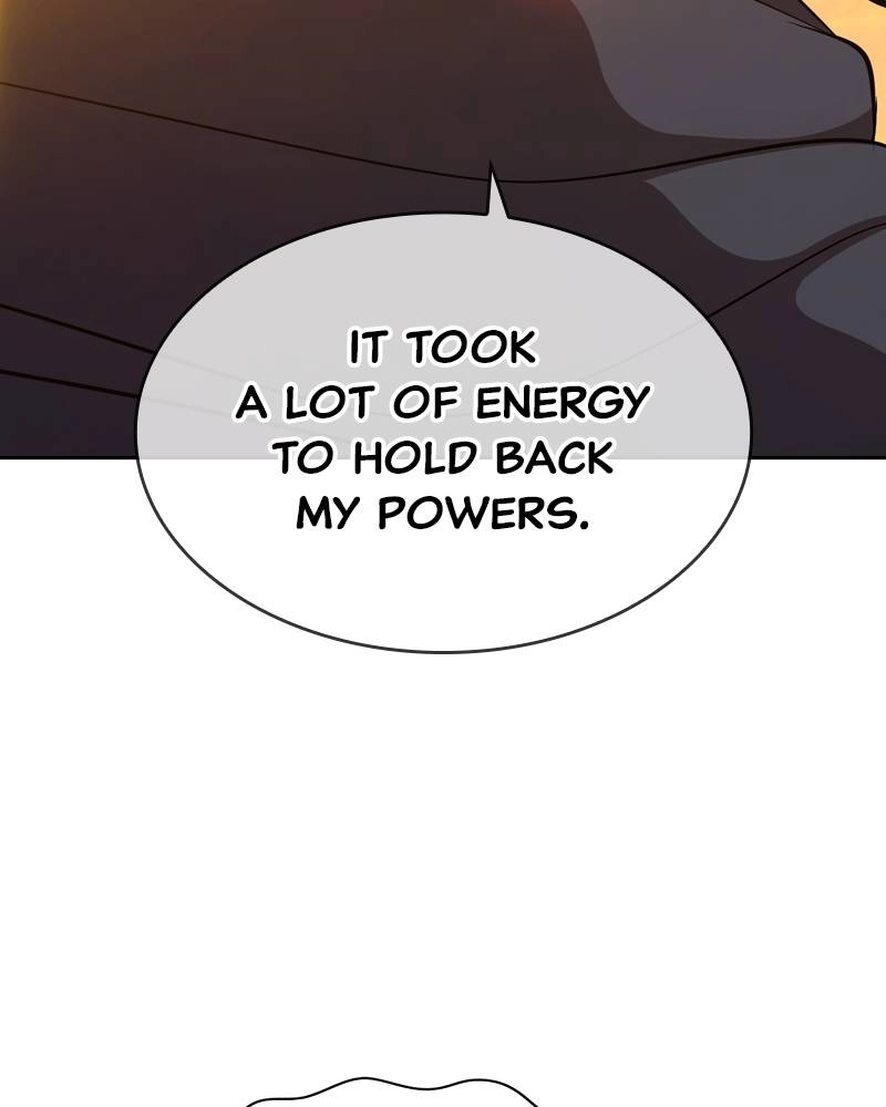 Page 339