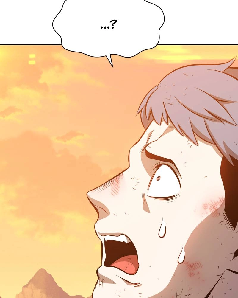 Page 340