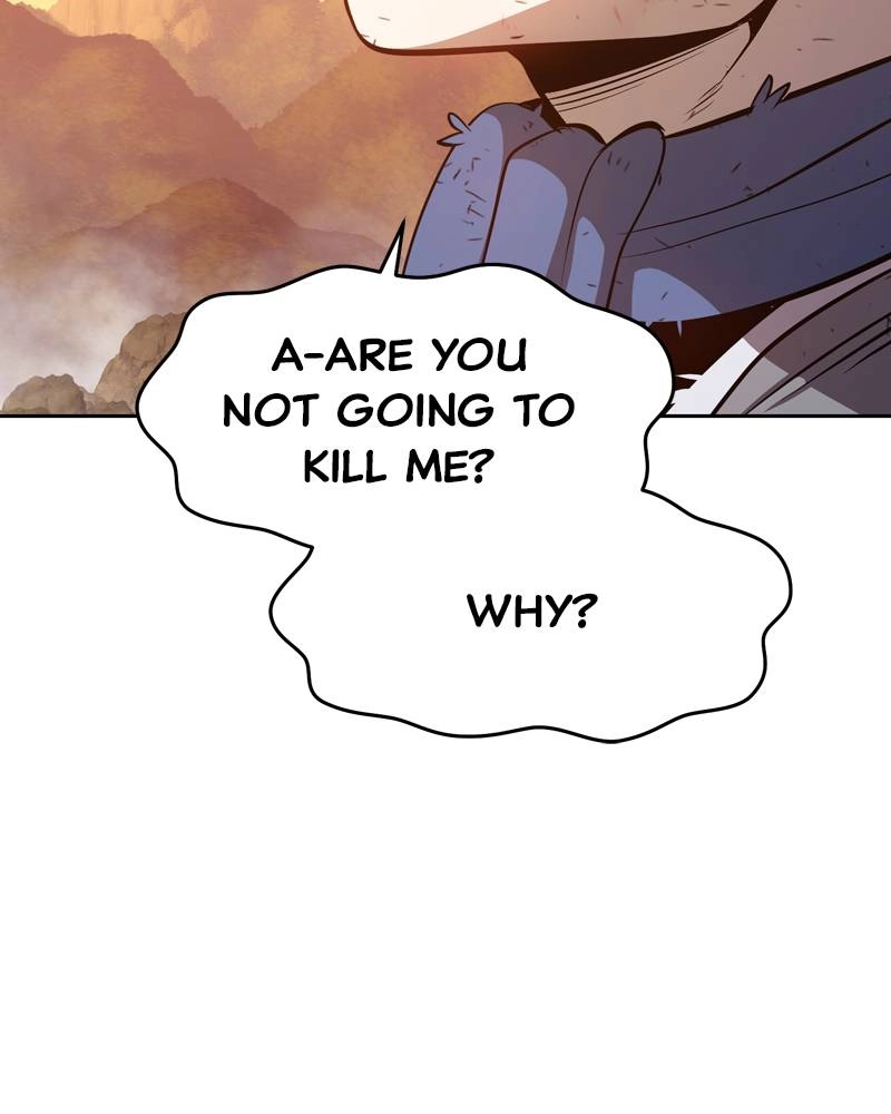 Page 341