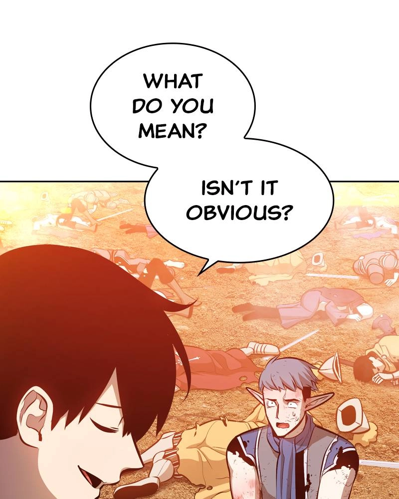 Page 343