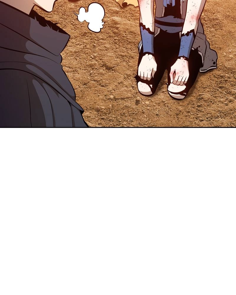 Page 344