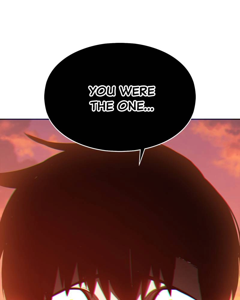 Page 345