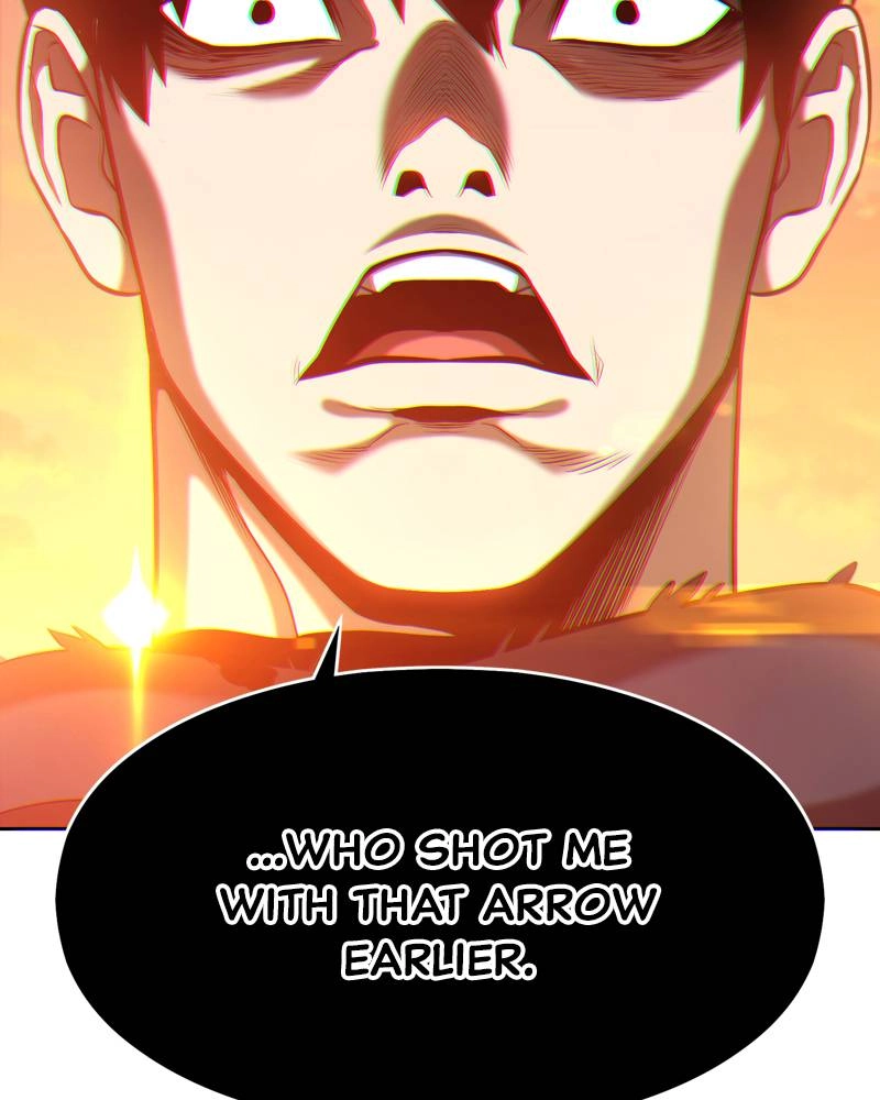 Page 346