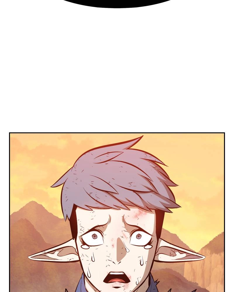 Page 347
