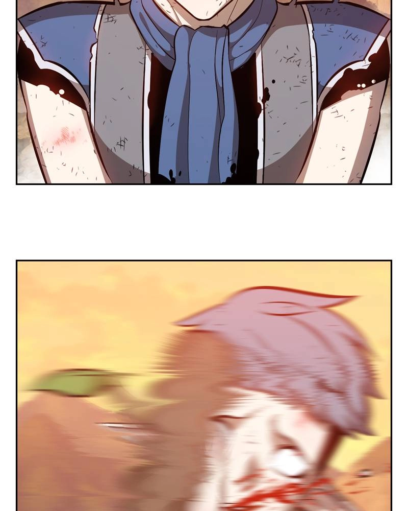 Page 348