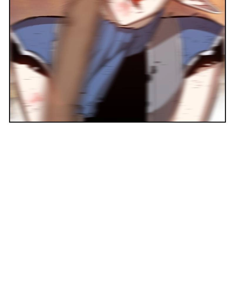 Page 349