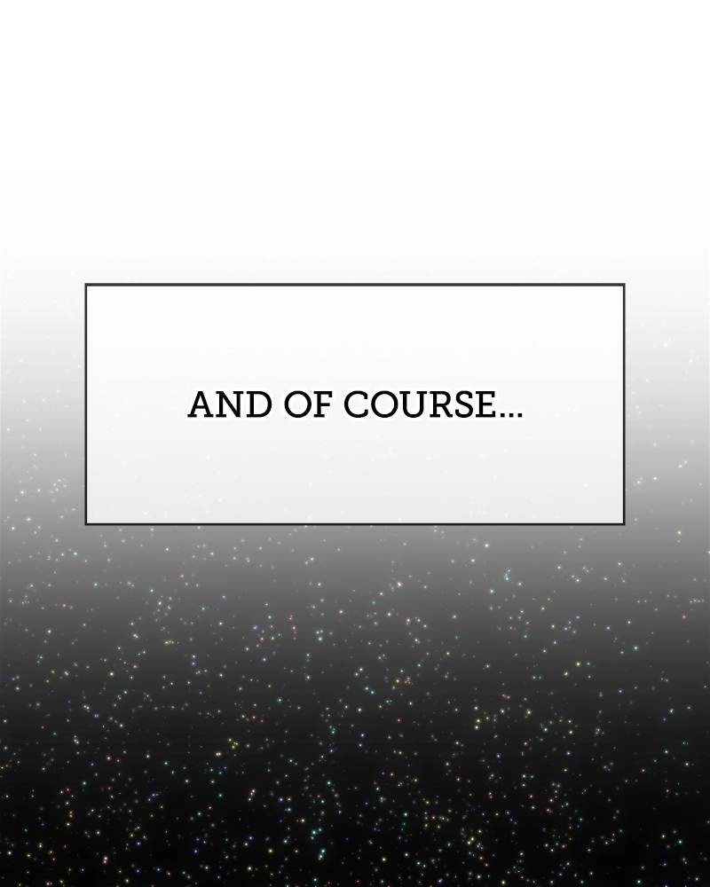 Page 350