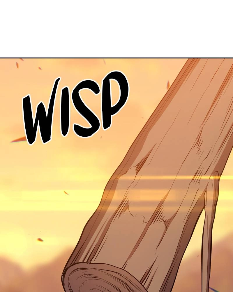 Page 362
