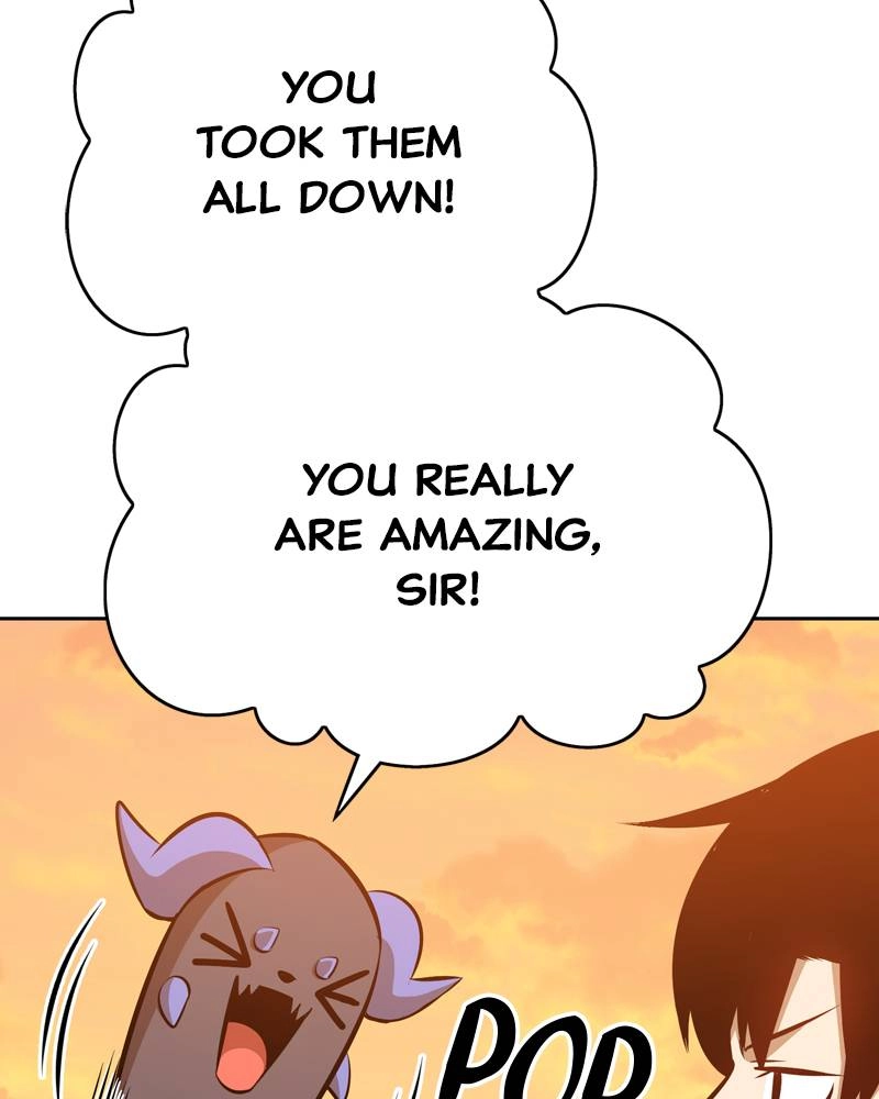 Page 366