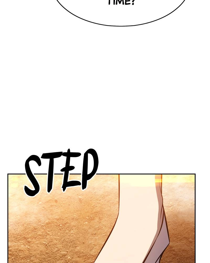 Page 368