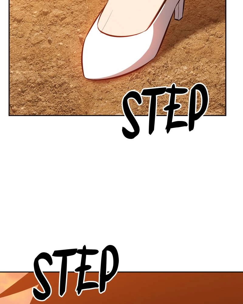 Page 369