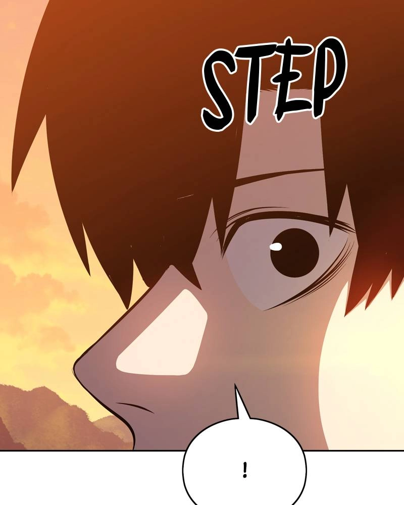 Page 370