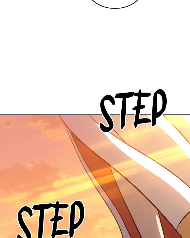 Page 371