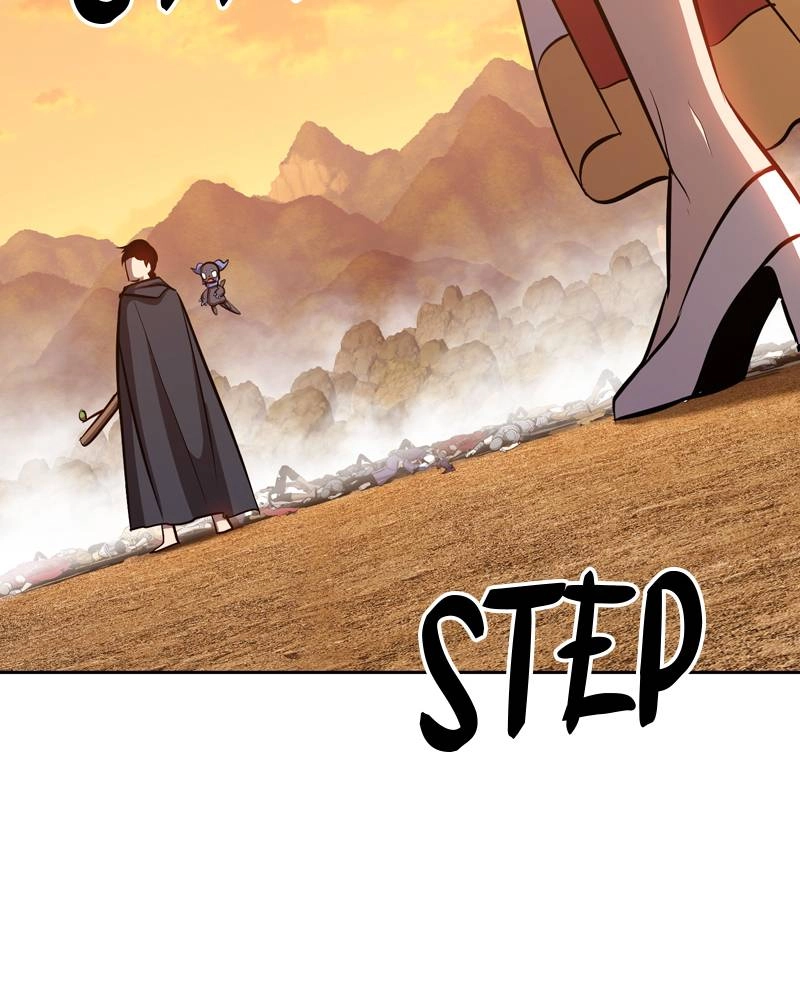 Page 372