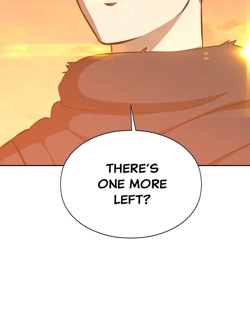 Page 375