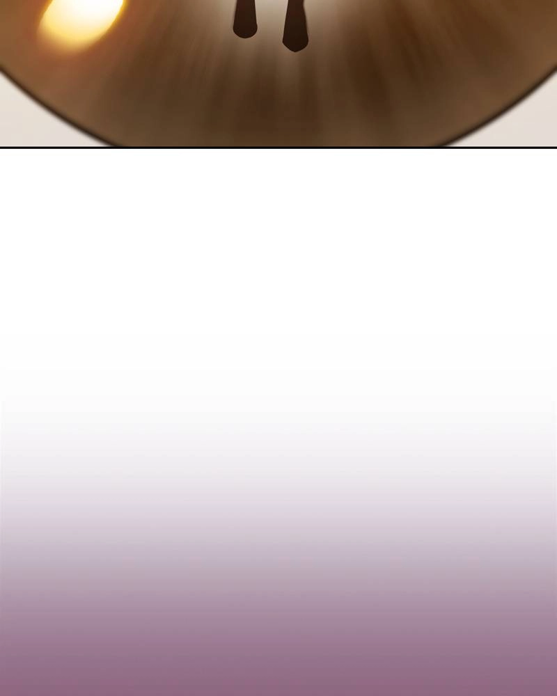 Page 379