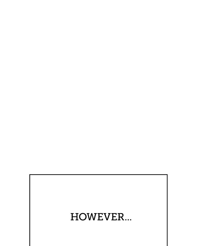 Page 384