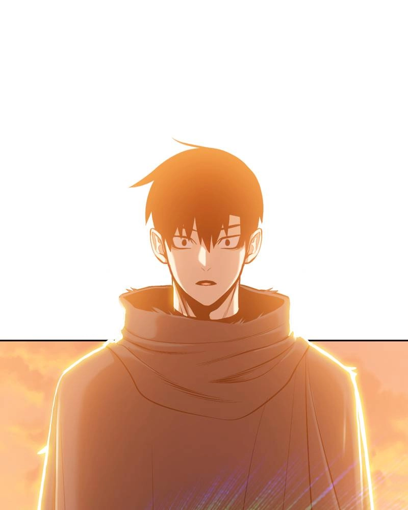 Page 390
