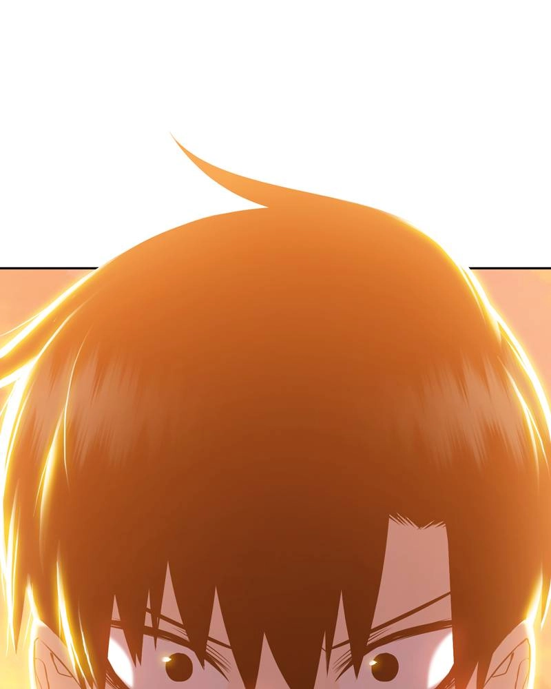 Page 393