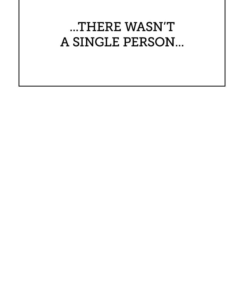 Page 396