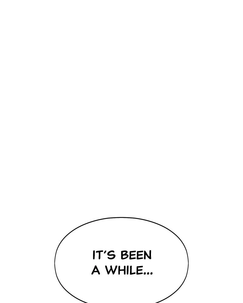 Page 398