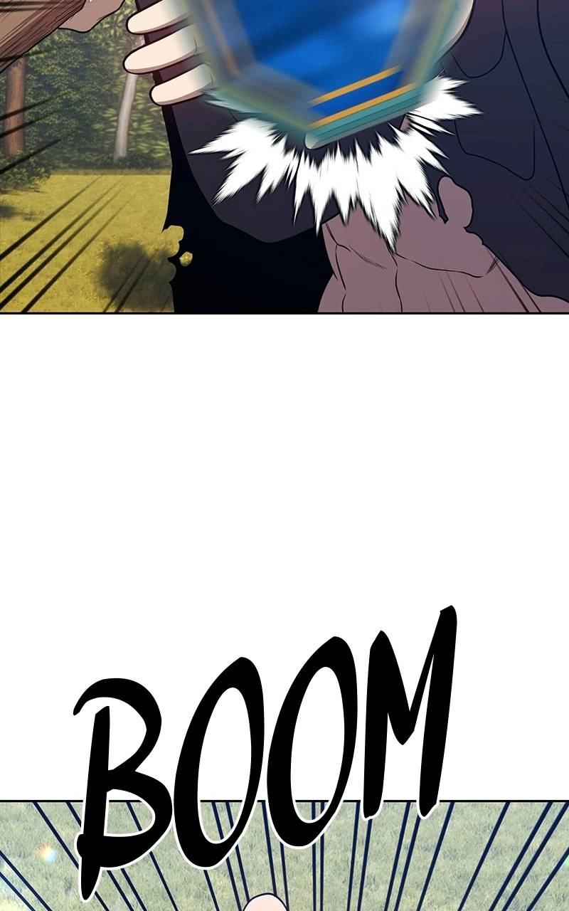 Page 193