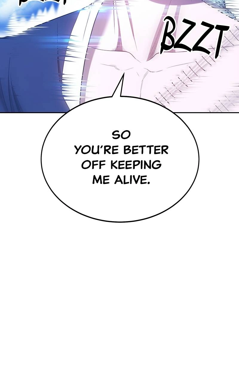 Page 203