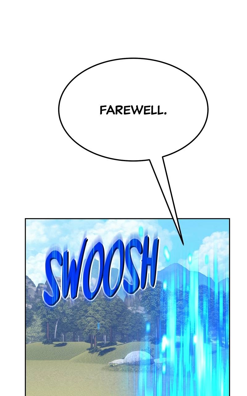 Page 204