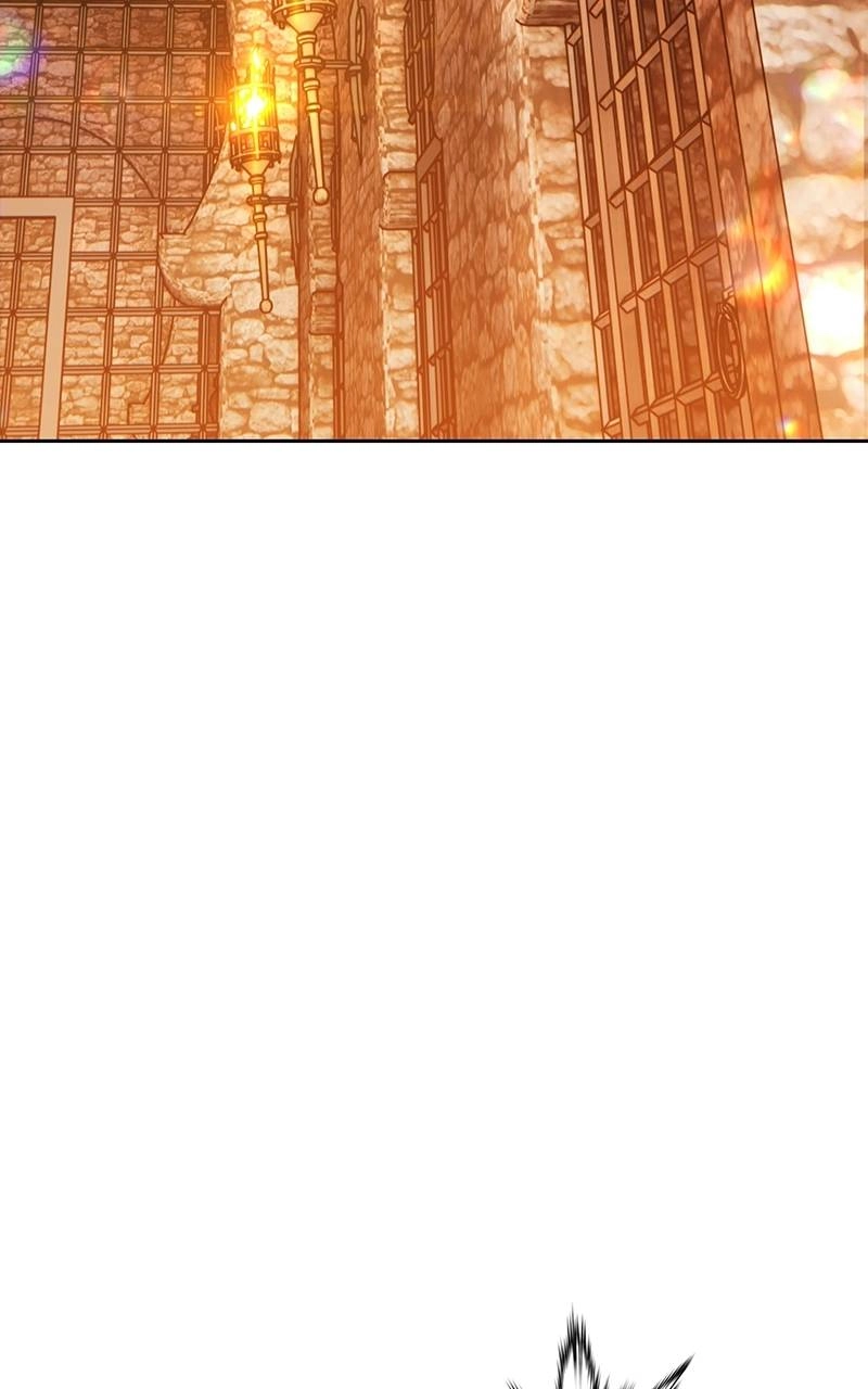 Page 217
