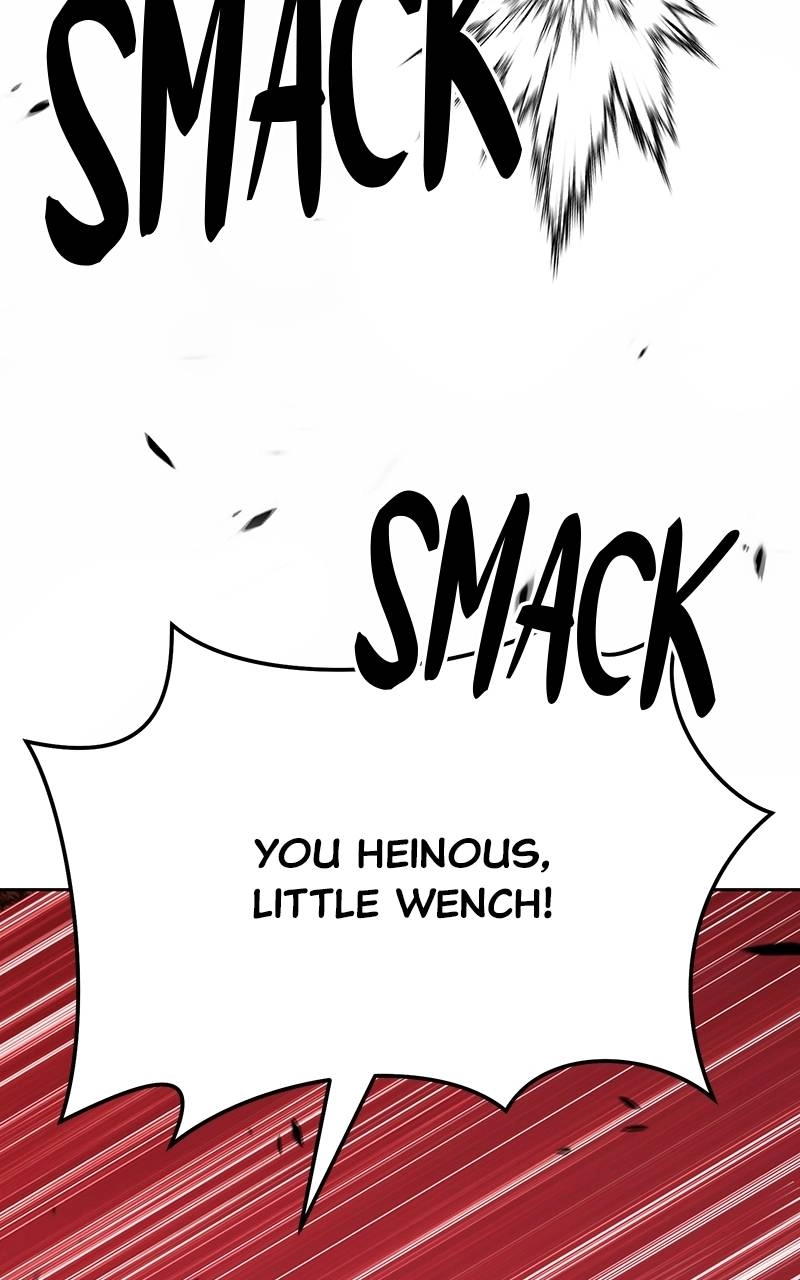 Page 219