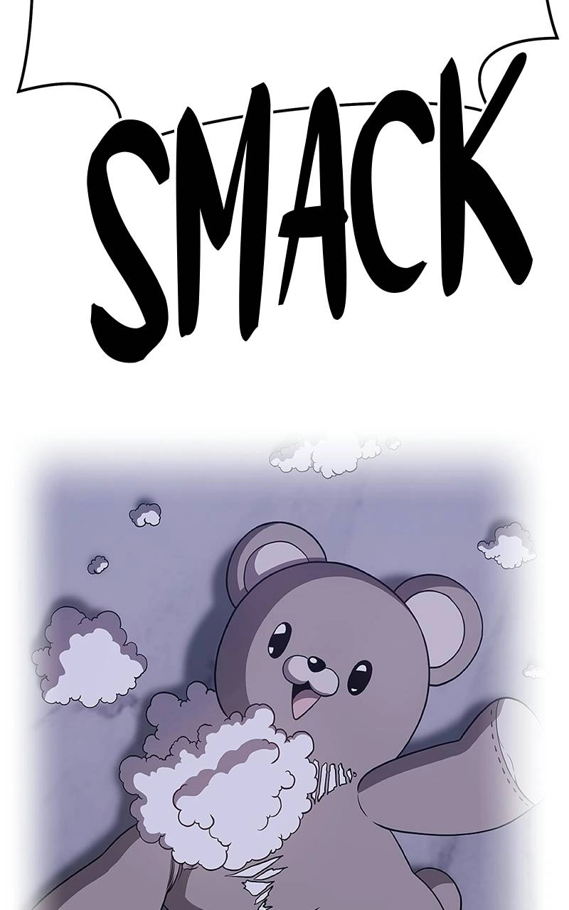 Page 221