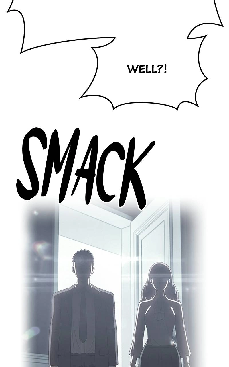 Page 224