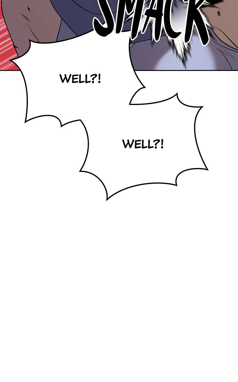 Page 227